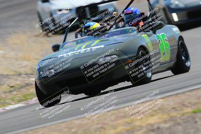 media/Mar-26-2025-Open Track Racing (Wed) [[48af043051]]/Blue/Session 3 (Turn 4a)/